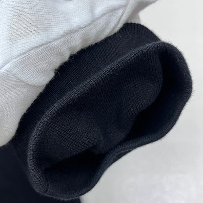 Y-3 | ワイスリー M CLASSIC BACK LOGO CREW SWEATSHIRT 21SS スウェット FN3371 ブラック サイズ：S【加古川店】