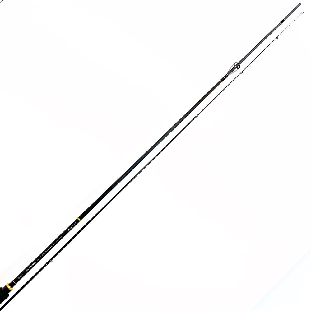 【釣り/つり/釣具/ロッド】Major Craft | メジャークラフト ロックライバー5G RVL5-S762UL【加古川店】
