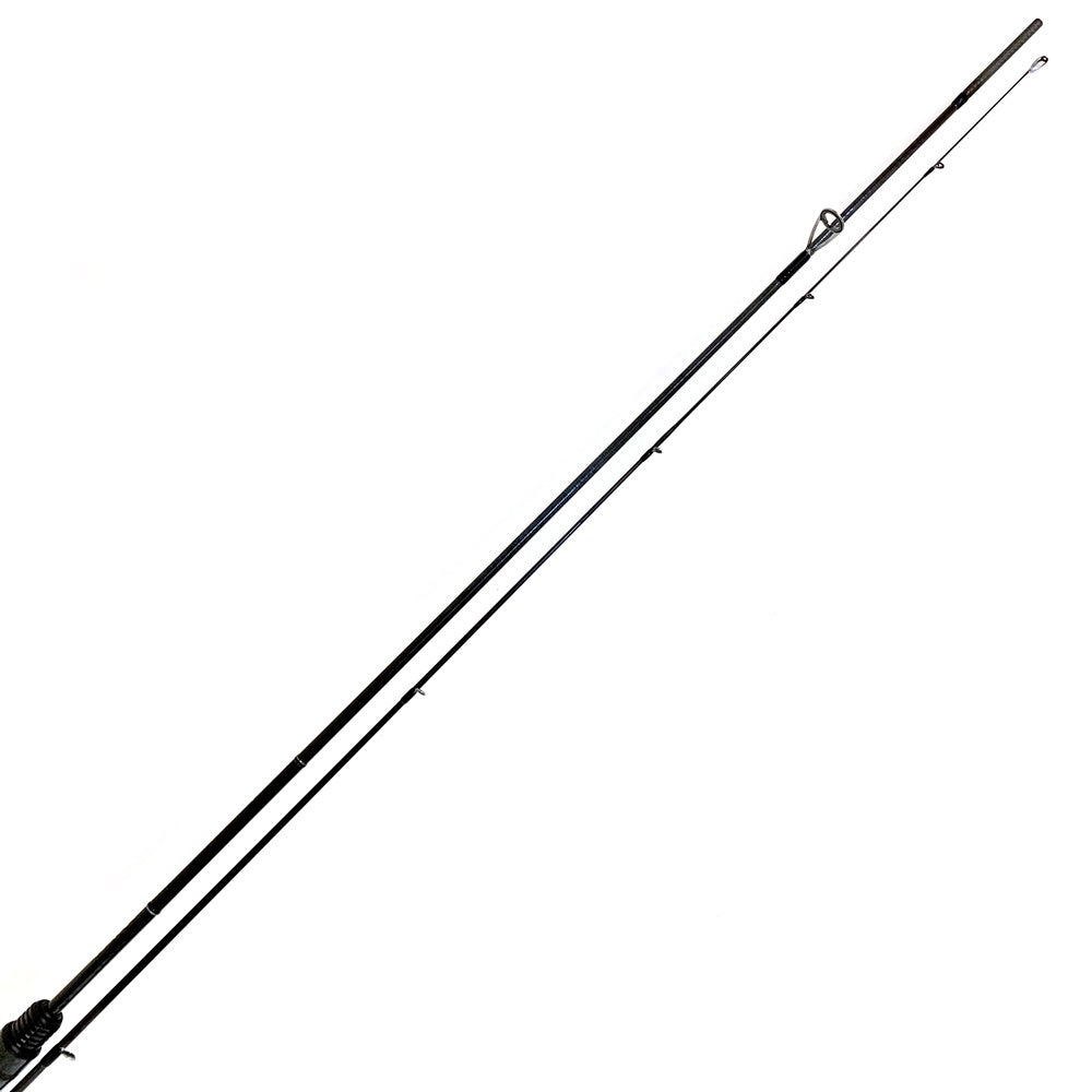 【釣り/つり/釣具/ロッド】OLYMPIC | オリムピック 23コルト 23GCORS-592XUL-S【加古川店】