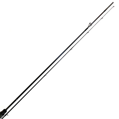 【釣り/つり/釣具/ロッド】OLYMPIC | オリムピック 23コルト 23GCORS-592XUL-S【加古川店】