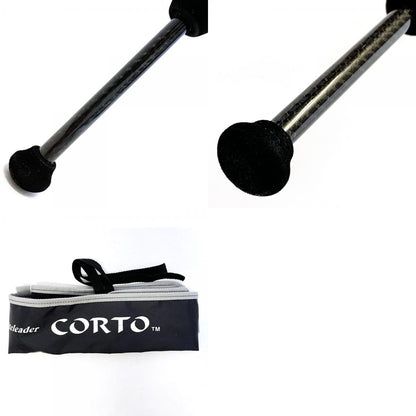 【釣り/つり/釣具/ロッド】OLYMPIC | オリムピック 23コルト 23GCORS-592XUL-S【加古川店】