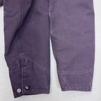 Carhartt | カーハート Sandstone Berkley Jacket その他アウター 100657 556 パープル サイズ：S【加古川店】