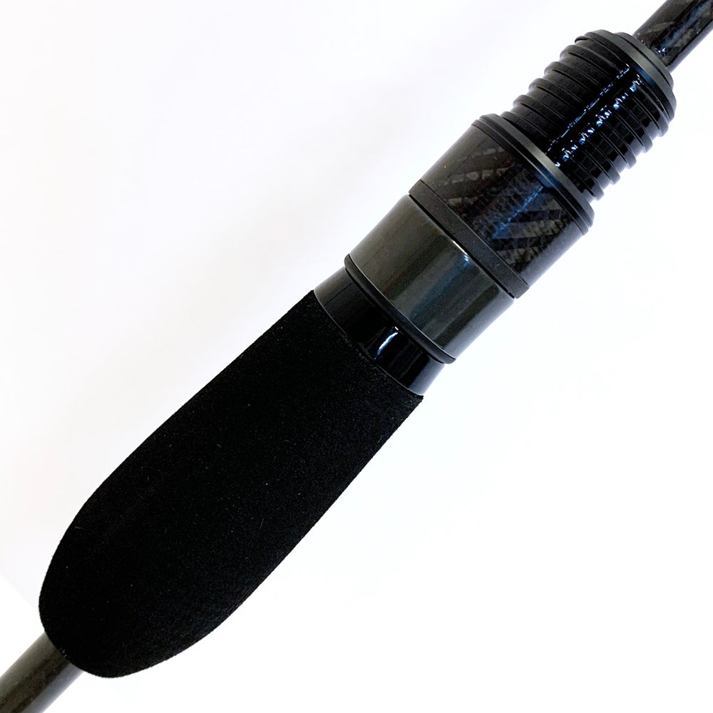 【釣り/つり/釣具/ロッド】OLYMPIC | オリムピック 23コルト 23GCORS-592XUL-S【加古川店】