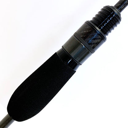 【釣り/つり/釣具/ロッド】OLYMPIC | オリムピック 23コルト 23GCORS-592XUL-S【加古川店】