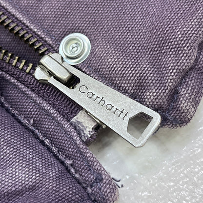 Carhartt | カーハート Sandstone Berkley Jacket その他アウター 100657 556 パープル サイズ：S【加古川店】