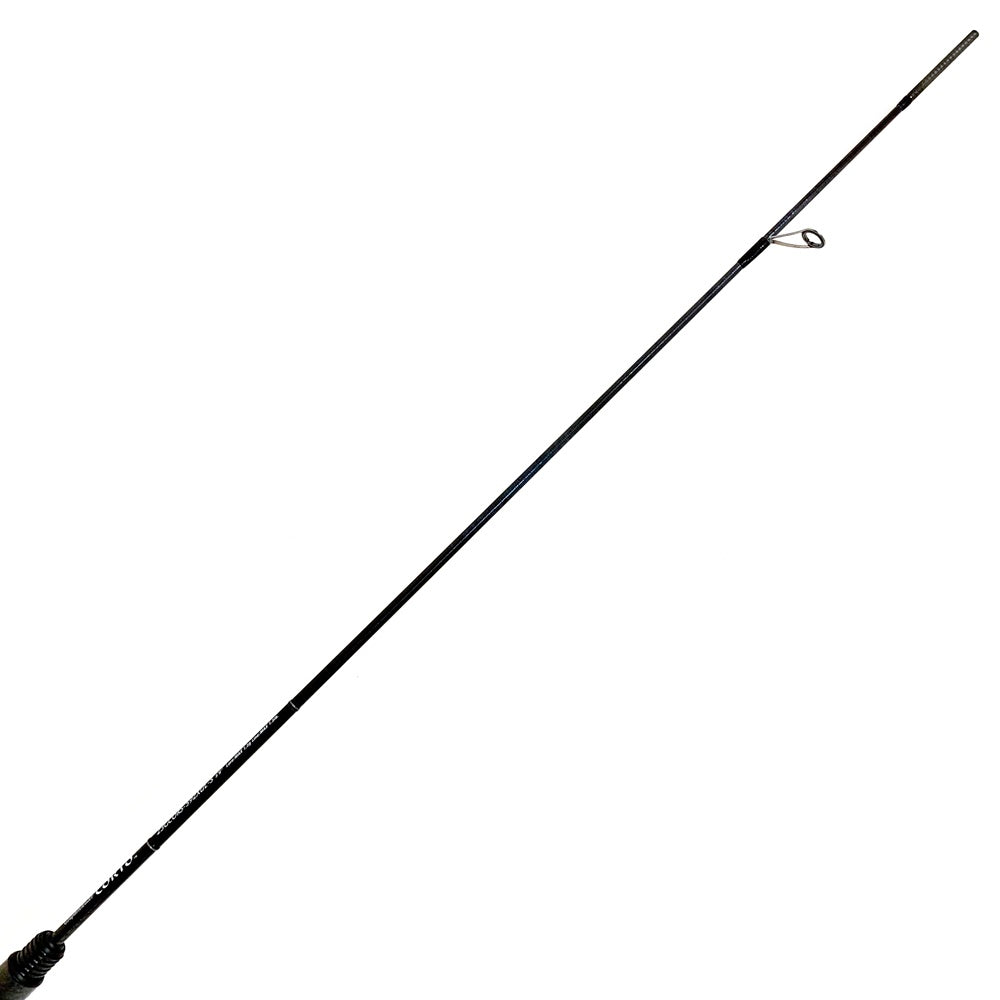 【釣り/つり/釣具/ロッド】OLYMPIC | オリムピック 23コルト 23GCORS-592XUL-S【加古川店】