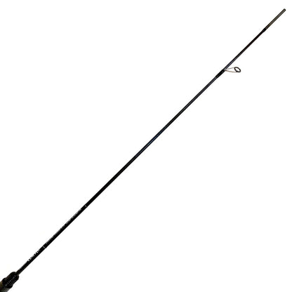 【釣り/つり/釣具/ロッド】OLYMPIC | オリムピック 23コルト 23GCORS-592XUL-S【加古川店】