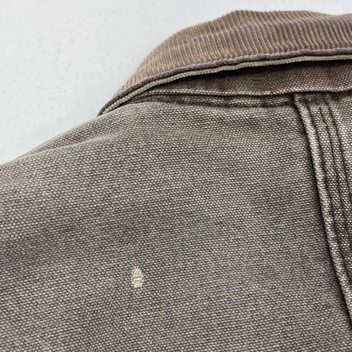 Carhartt | カーハート その他アウター ブラウン【加古川店】