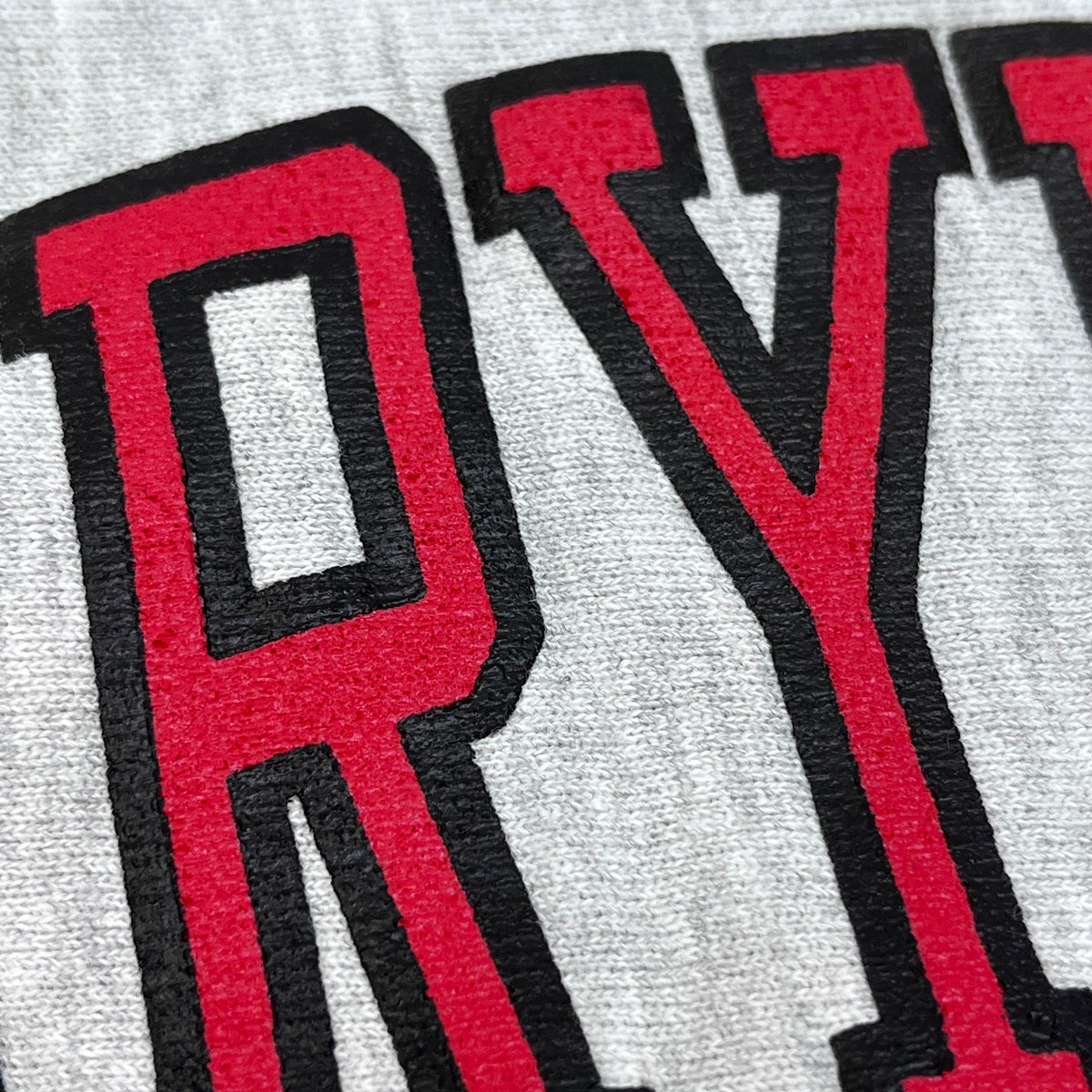 Champion | チャンピオン Maryland 90s REVERSE WEAVE スウェット グレー サイズ：XL【加古川店】