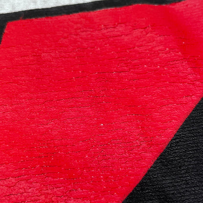 Champion | チャンピオン Maryland 90s REVERSE WEAVE スウェット グレー サイズ：XL【加古川店】