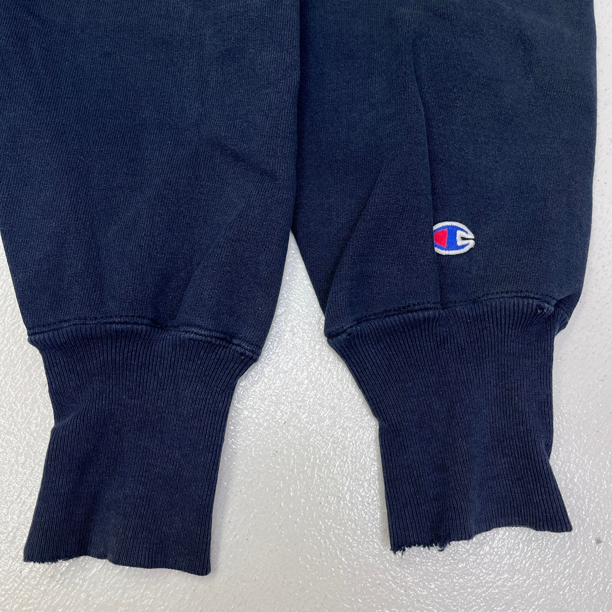 Champion | チャンピオン 90s usa製 スウェット ネイビー サイズ：L【加古川店】