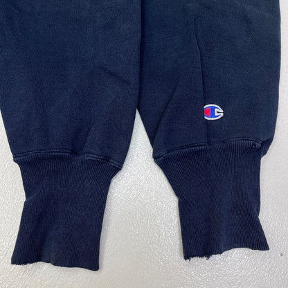 Champion | チャンピオン 90s usa製 スウェット ネイビー サイズ：L【加古川店】