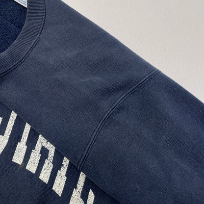 Champion | チャンピオン 90s usa製 スウェット ネイビー サイズ：L【加古川店】