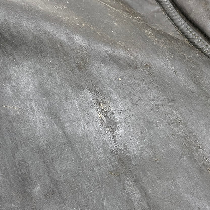 Barbour | バーブァー NORTHUMBRIA その他アウター A400 ブラック サイズ：42【加古川店】