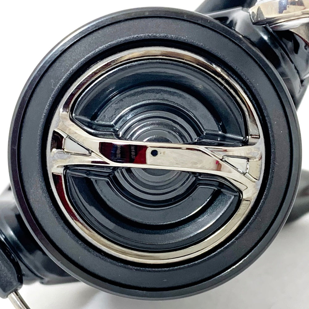 【フィッシング/釣り/釣具/リール】 【スピニングリール】SHIMANO | シマノ 24ヴァンフォード C2500SXG【加古川店】