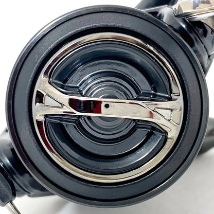 【フィッシング/釣り/釣具/リール】 【スピニングリール】SHIMANO | シマノ 24ヴァンフォード C2500SXG【加古川店】