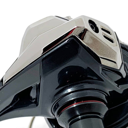 【フィッシング/釣り/釣具/リール】 【スピニングリール】SHIMANO | シマノ 24ヴァンフォード C2500SXG【加古川店】