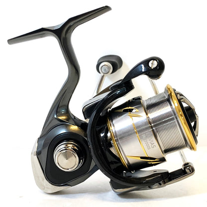 【フィッシング/釣り/釣具/リール】 【スピニングリール】Daiwa | ダイワ 20ルビアスFCLT 2000S【加古川店】