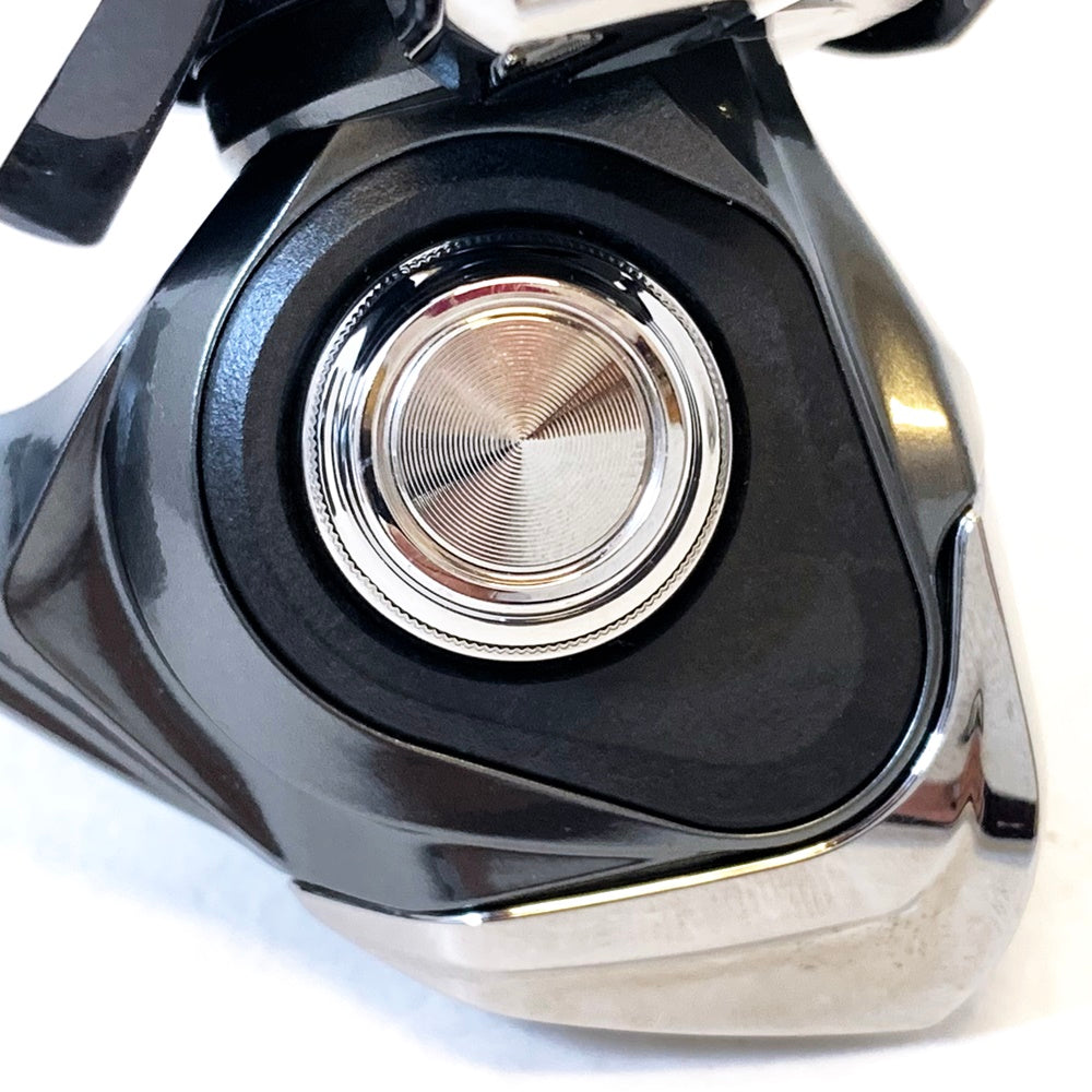 【フィッシング/釣り/釣具/リール】 【スピニングリール】Daiwa | ダイワ 20ルビアスFCLT 2000S【加古川店】