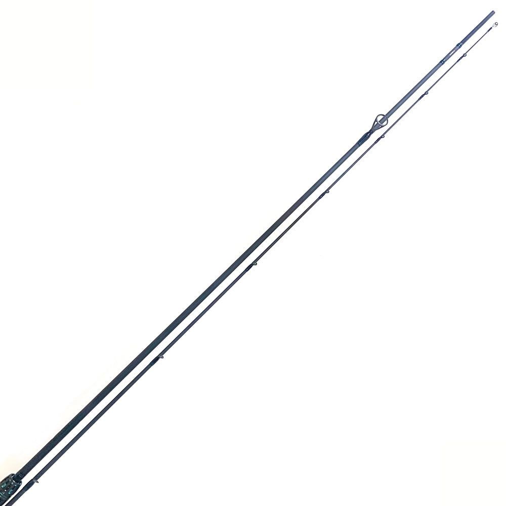 【釣り/つり/釣具/ロッド】Daiwa | ダイワ エメラルダスAIR 86ML・K【加古川店】