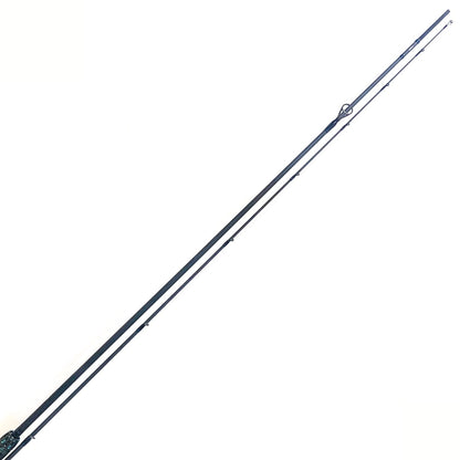 【釣り/つり/釣具/ロッド】Daiwa | ダイワ エメラルダスAIR 86ML・K【加古川店】