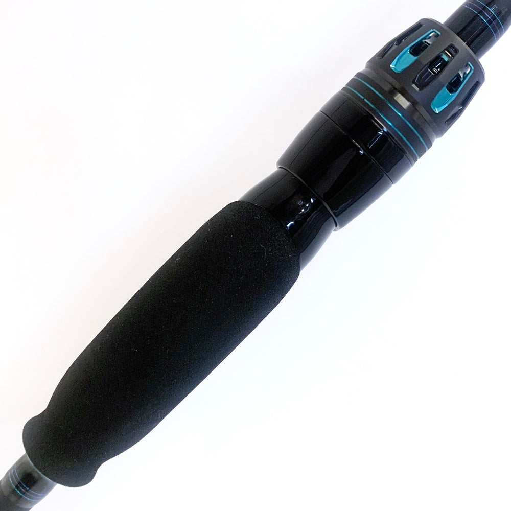 【釣り/つり/釣具/ロッド】Daiwa | ダイワ エメラルダスAIR 86ML・K【加古川店】
