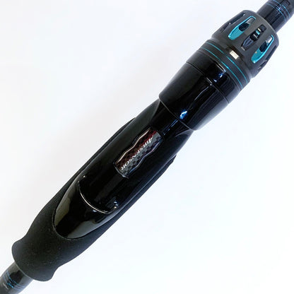 【釣り/つり/釣具/ロッド】Daiwa | ダイワ エメラルダスAIR 86ML・K【加古川店】