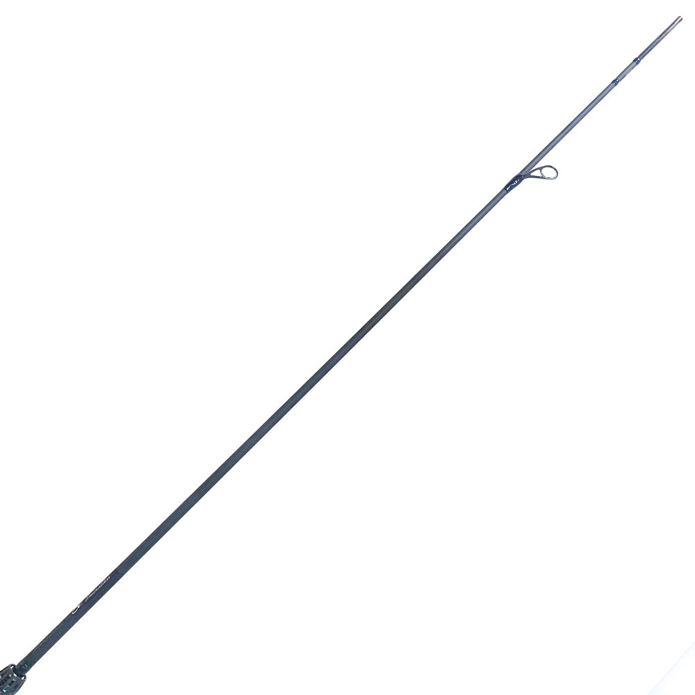 【釣り/つり/釣具/ロッド】Daiwa | ダイワ エメラルダスAIR 86ML・K【加古川店】