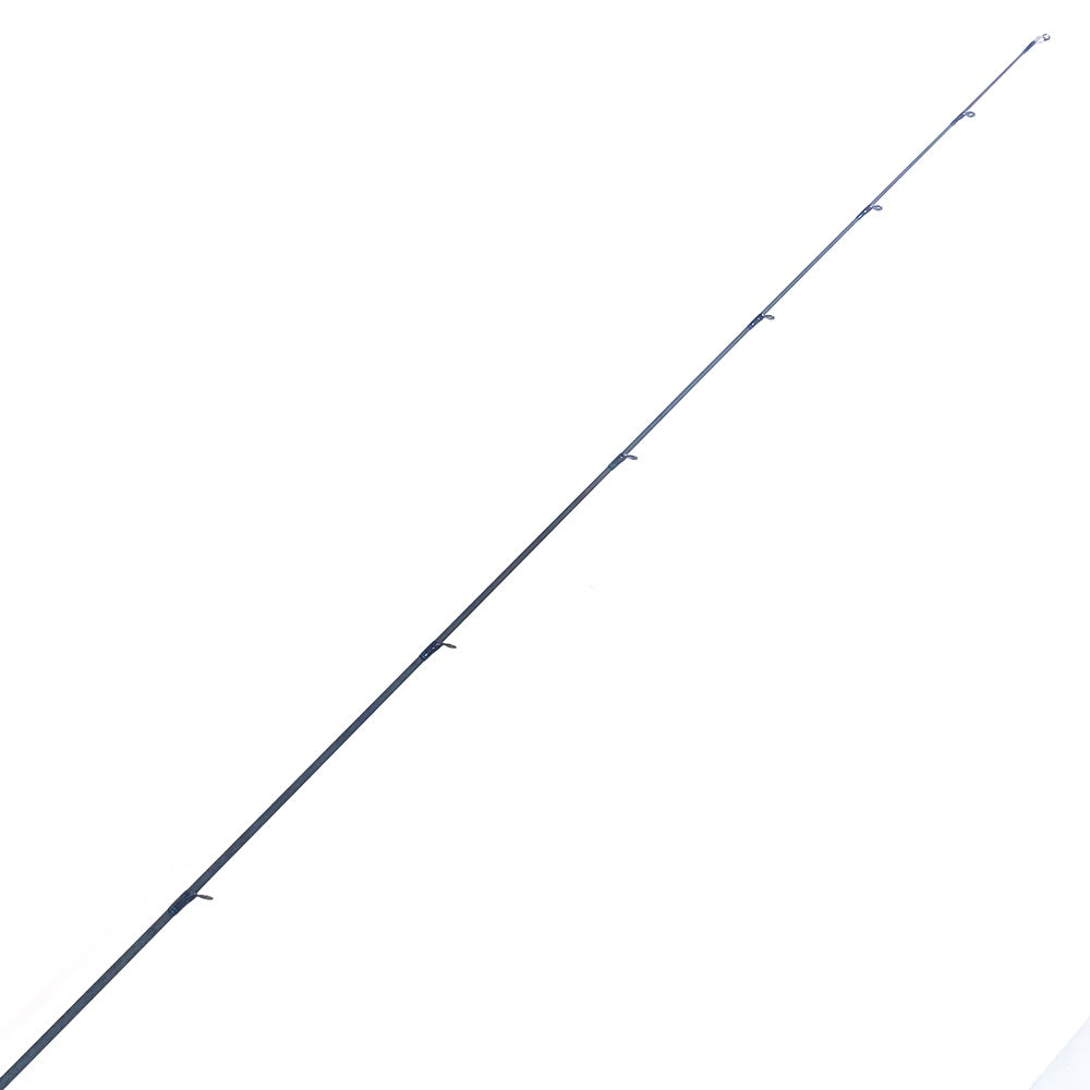 【釣り/つり/釣具/ロッド】Daiwa | ダイワ エメラルダスAIR 86ML・K【加古川店】