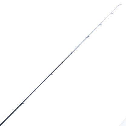 【釣り/つり/釣具/ロッド】Daiwa | ダイワ エメラルダスAIR 86ML・K【加古川店】