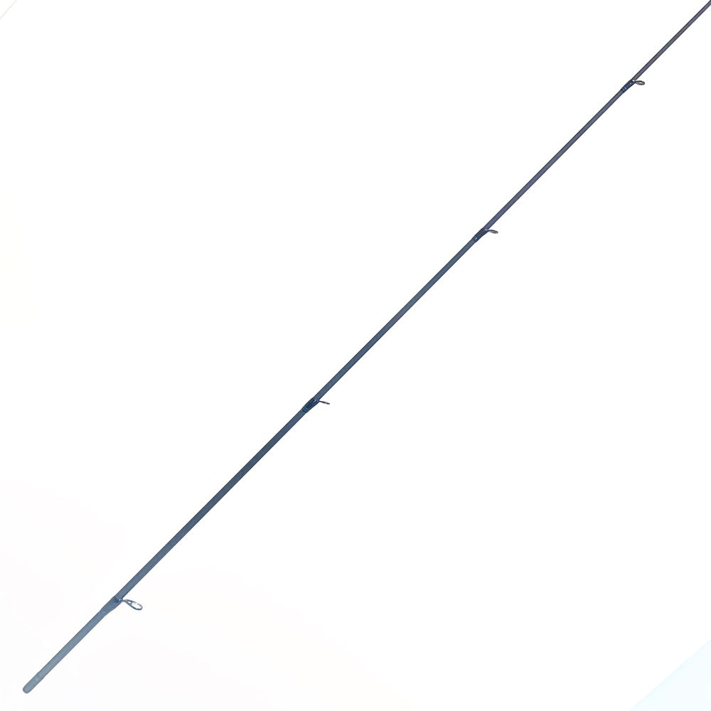 【釣り/つり/釣具/ロッド】Daiwa | ダイワ エメラルダスAIR 86ML・K【加古川店】