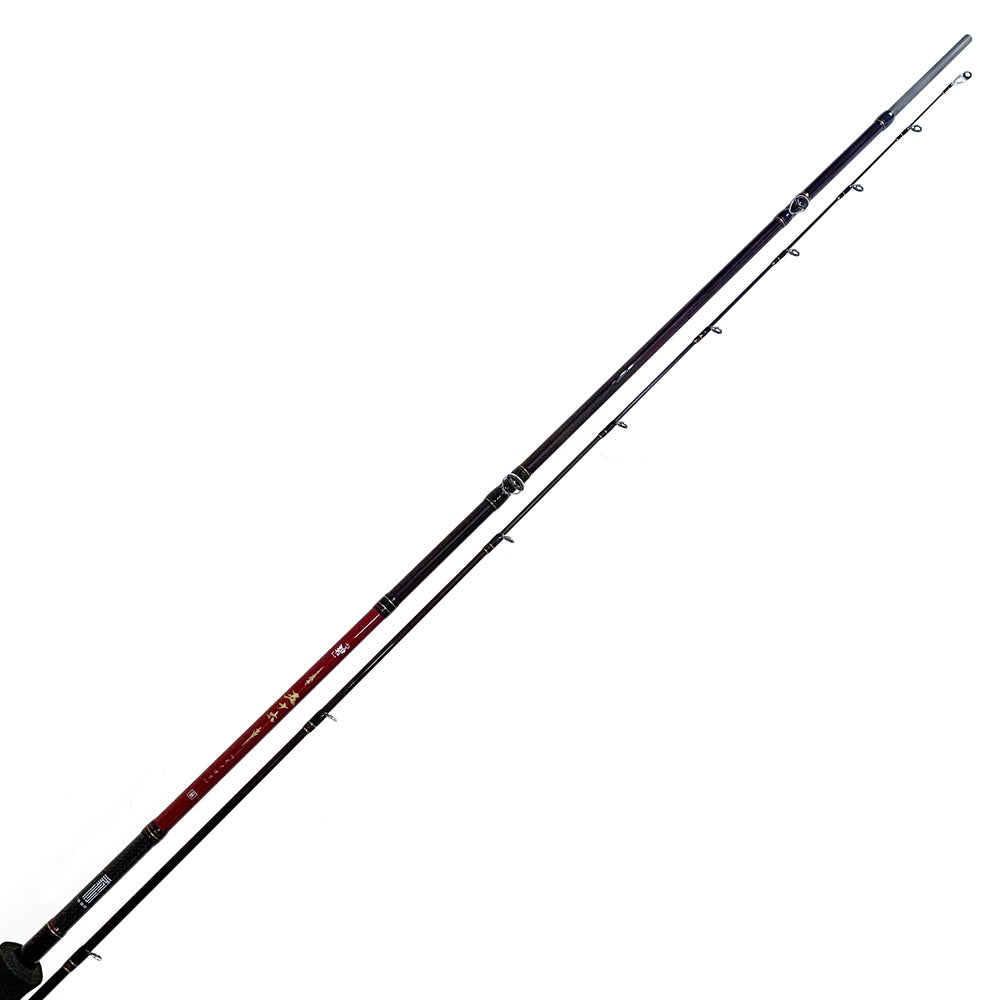 【釣り/つり/釣具/ロッド】 | イッセイ海太郎 碧五十六 IUC-782MS-F【加古川店】