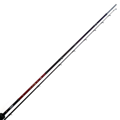 【釣り/つり/釣具/ロッド】 | イッセイ海太郎 碧五十六 IUC-782MS-F【加古川店】