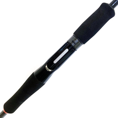 【釣り/つり/釣具/ロッド】 | イッセイ海太郎 碧五十六 IUC-782MS-F【加古川店】