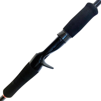 【釣り/つり/釣具/ロッド】 | イッセイ海太郎 碧五十六 IUC-782MS-F【加古川店】