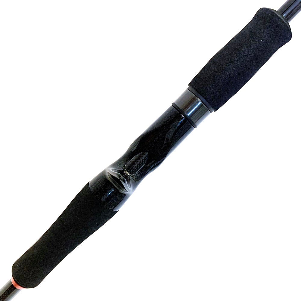 【釣り/つり/釣具/ロッド】 | イッセイ海太郎 碧五十六 IUC-782MS-F【加古川店】