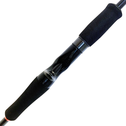 【釣り/つり/釣具/ロッド】 | イッセイ海太郎 碧五十六 IUC-782MS-F【加古川店】