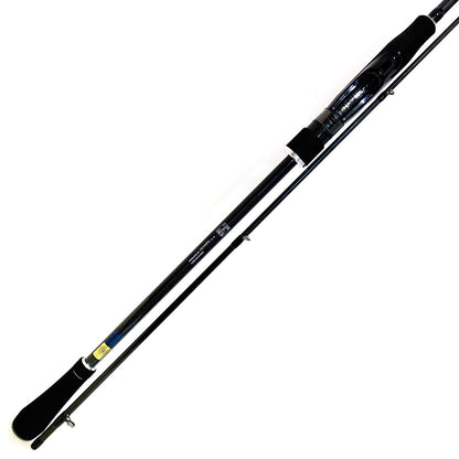 【釣り/つり/釣具/ロッド】Graphiteleader | グラファイトリーダー 23カラマレッティーUX 23GALUS-702MMH-T【加古川店】