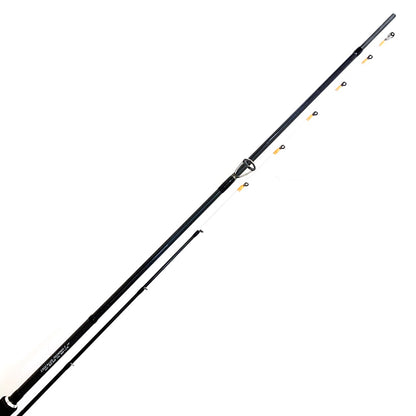 【釣り/つり/釣具/ロッド】Graphiteleader | グラファイトリーダー 23カラマレッティーUX 23GALUS-702MMH-T【加古川店】