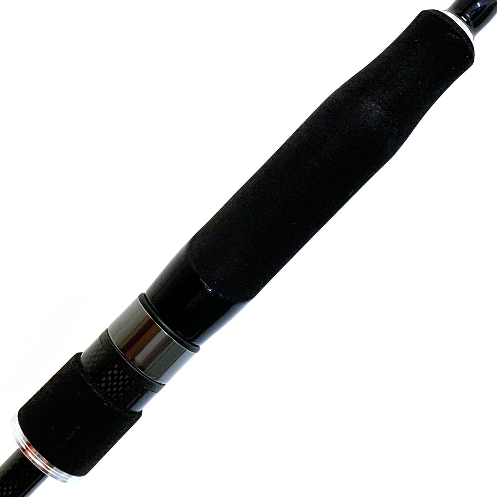 【釣り/つり/釣具/ロッド】Graphiteleader | グラファイトリーダー 23カラマレッティーUX 23GALUS-702MMH-T【加古川店】