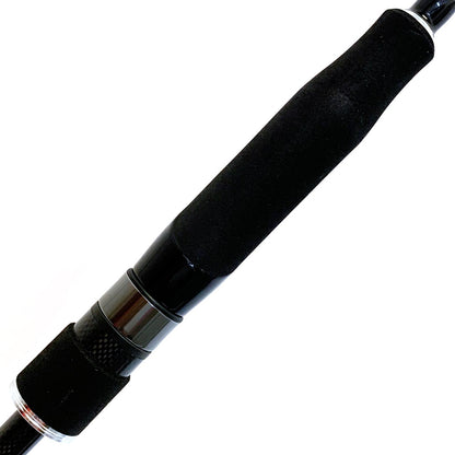 【釣り/つり/釣具/ロッド】Graphiteleader | グラファイトリーダー 23カラマレッティーUX 23GALUS-702MMH-T【加古川店】