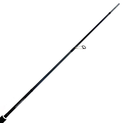 【釣り/つり/釣具/ロッド】Graphiteleader | グラファイトリーダー 23カラマレッティーUX 23GALUS-702MMH-T【加古川店】
