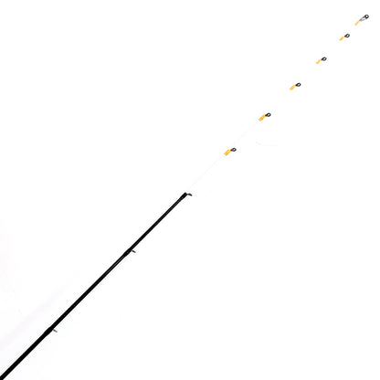 【釣り/つり/釣具/ロッド】Graphiteleader | グラファイトリーダー 23カラマレッティーUX 23GALUS-702MMH-T【加古川店】