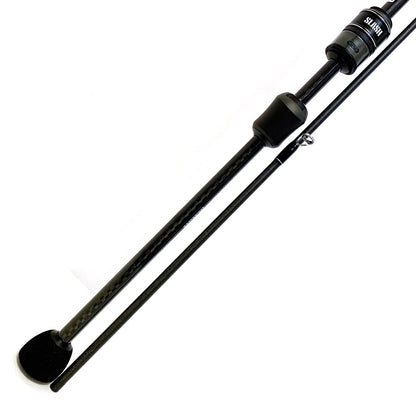【釣り/つり/釣具/ロッド】SLASH | スラッシュ アクアビジョンEX AVX-652Ti【加古川店】