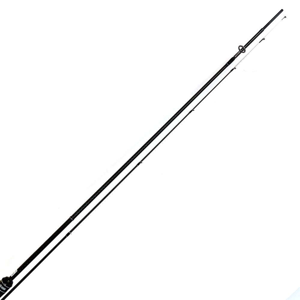 【釣り/つり/釣具/ロッド】SLASH | スラッシュ アクアビジョンEX AVX-652Ti【加古川店】