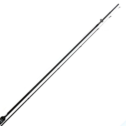 【釣り/つり/釣具/ロッド】SLASH | スラッシュ アクアビジョンEX AVX-652Ti【加古川店】