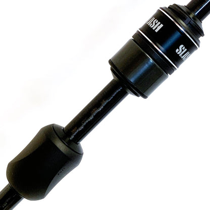 【釣り/つり/釣具/ロッド】SLASH | スラッシュ アクアビジョンEX AVX-652Ti【加古川店】
