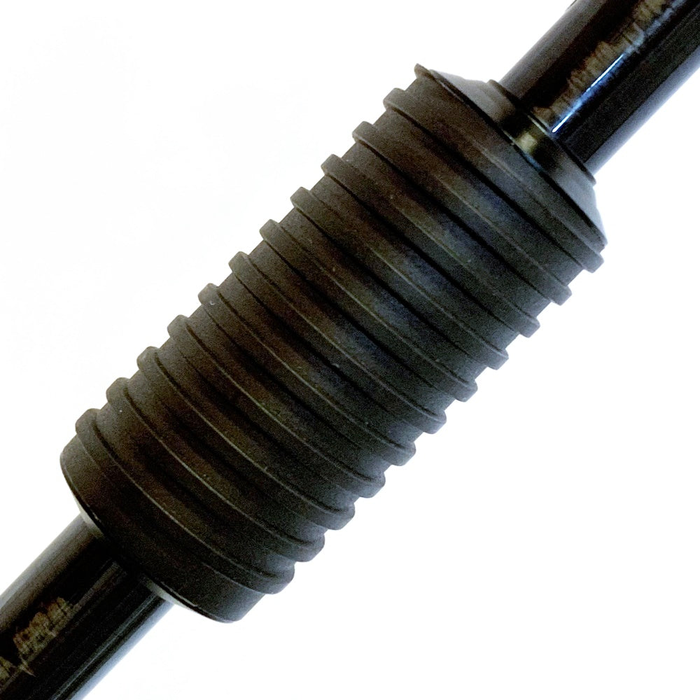 【釣り/つり/釣具/ロッド】SLASH | スラッシュ アクアビジョンEX AVX-652Ti【加古川店】