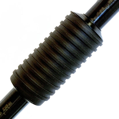 【釣り/つり/釣具/ロッド】SLASH | スラッシュ アクアビジョンEX AVX-652Ti【加古川店】