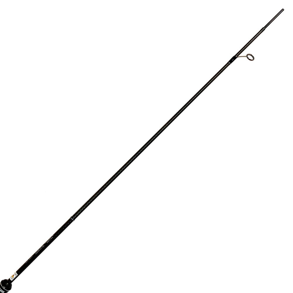 【釣り/つり/釣具/ロッド】SLASH | スラッシュ アクアビジョンEX AVX-652Ti【加古川店】